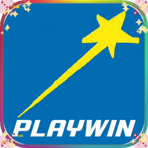playwin — galeri pratinjau - APK Resmi
