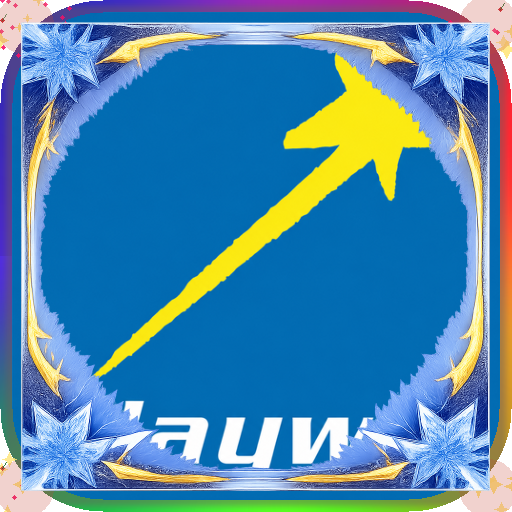 playwin — galeri pratinjau Resmi APK
